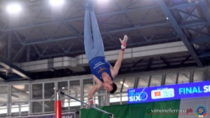 gam virtus pasqualetti principi paolo foto simone ferraro sfa 3527 copia